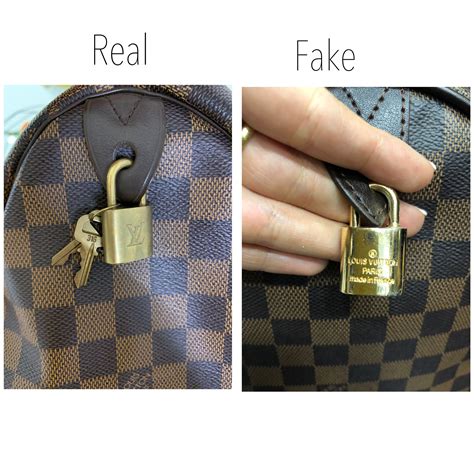 louis vuitton bag how to spot a fake|how to authenticate a louis vuitton bag.